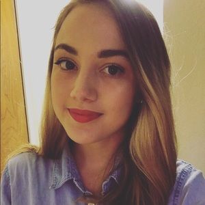 Meet your Posher, Melody